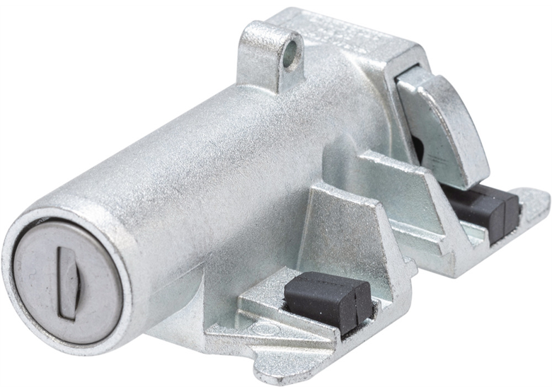 Zamek ABUS BLO BOS DT3 T82 XL