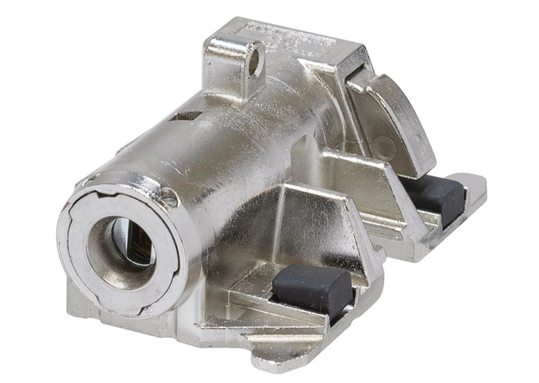 Zamek ABUS BLO BOS DT3 Xplus