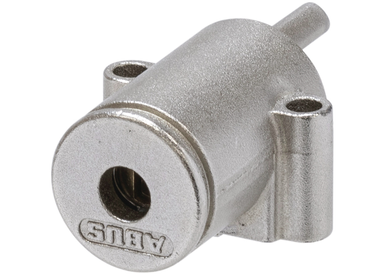 Zamek ABUS BLO BOS IT2.1 Plus