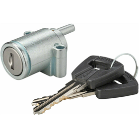 Zamek ABUS BLO BOS IT2.1 T82