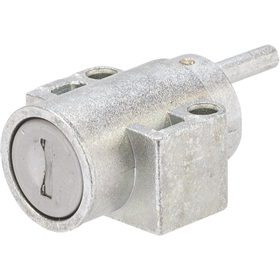 Zamek ABUS BLO BOS IT2.1 T82 ASY