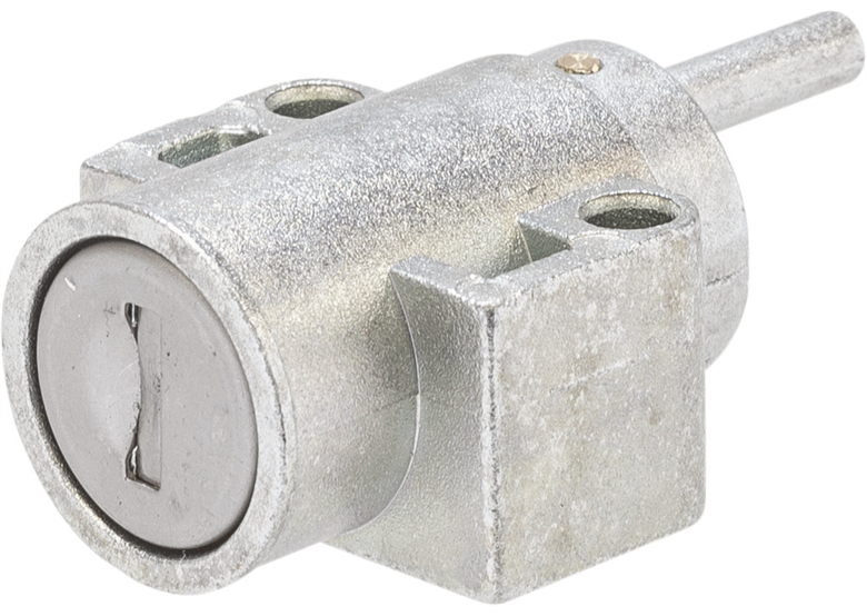 Zamek ABUS BLO BOS IT2.1 T82 ASY