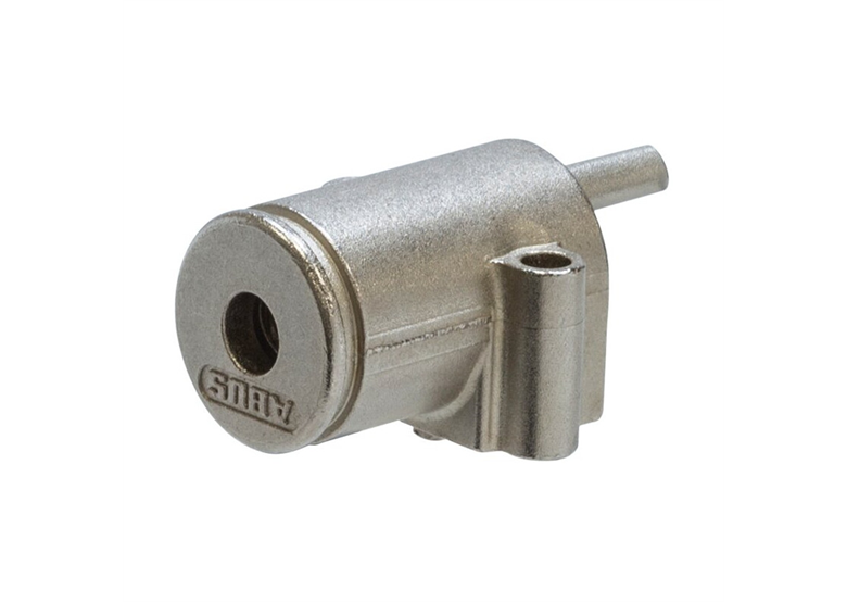 Zamek ABUS BLO BOS IT2.1 XPlus