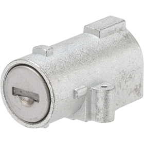 Zamek ABUS BLO BOS IT3 T82