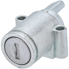 Zamek ABUS BLO BOS IT3 T83
