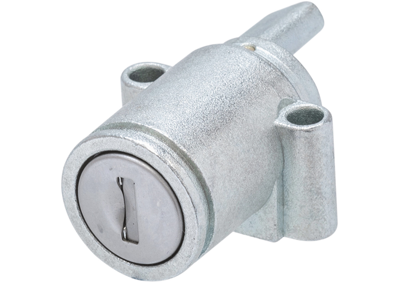 Zamek ABUS BLO BOS IT3 T83