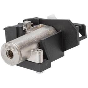 Zamek ABUS BLO BOS IT4 XPlus