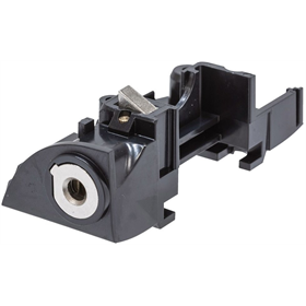 Zamek ABUS BLO BOS RT2 Plus