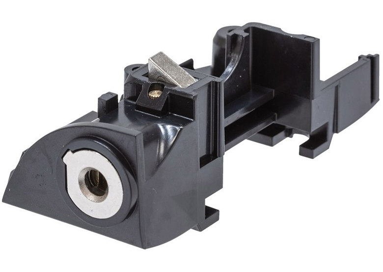 Zamek ABUS BLO BOS RT2 Plus