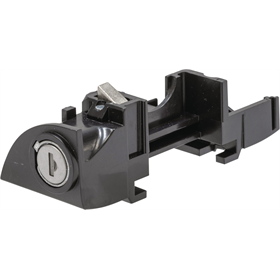 Zamek ABUS BLO BOS RT2 XPlus