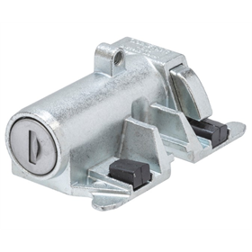 Zamek ABUS BLO BOS RT3 T82