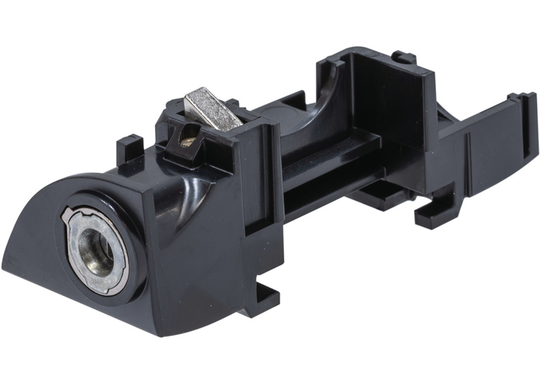Zamek ABUS BLO BOS RT3 XPlus