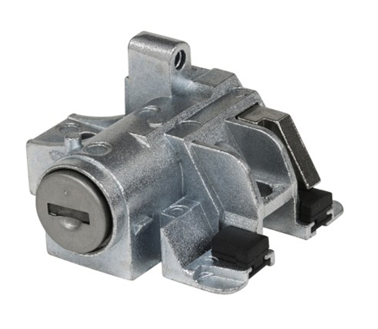 ABUS Batterijslot BLO BOS DT2 T82 ABUS Batterijslot BLO BOS DT2 T82