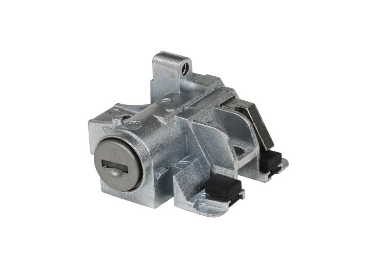 Zamek ABUS BLO BOS UNI T82 ASY