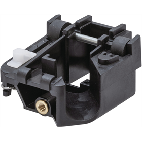 Zamek ABUS BLO CUB IT1.B3 BRA