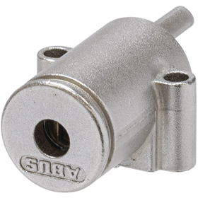 Zamek ABUS BLO CUB IT1.B3 XPlus