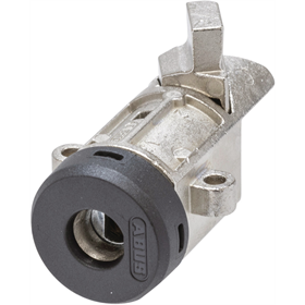 Zamek ABUS BLO CUB IT1 XPLUS