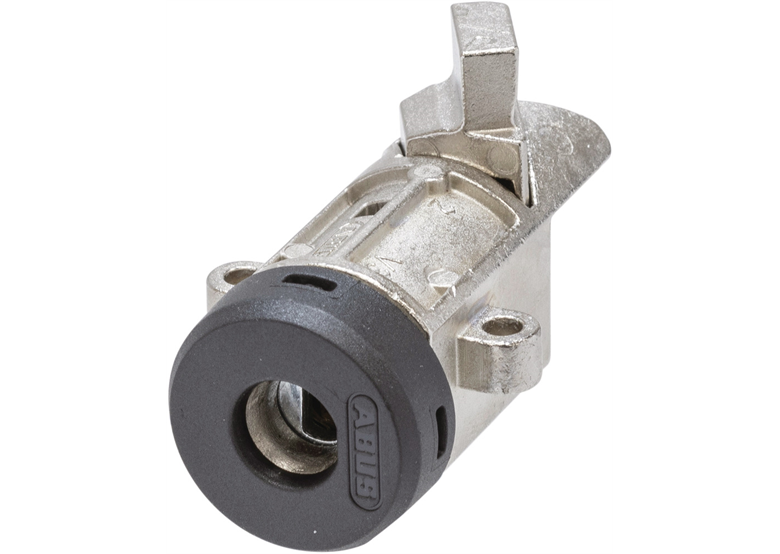Zamek ABUS BLO CUB IT1 XPLUS