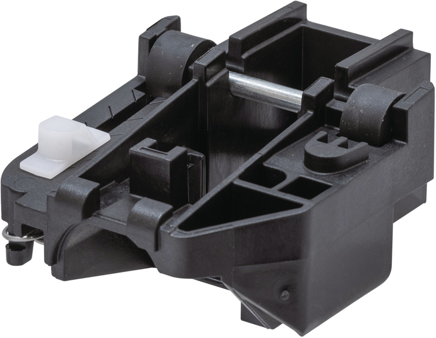 ABUS Schliesszylinder für Cube BLO CUB IT2.B3 XPlus