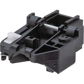 Zamek ABUS BLO CUB IT2.B3 BRA