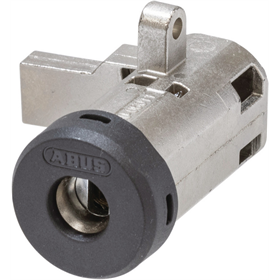 Zamek ABUS BLO CUB IT2.B3 XPlus