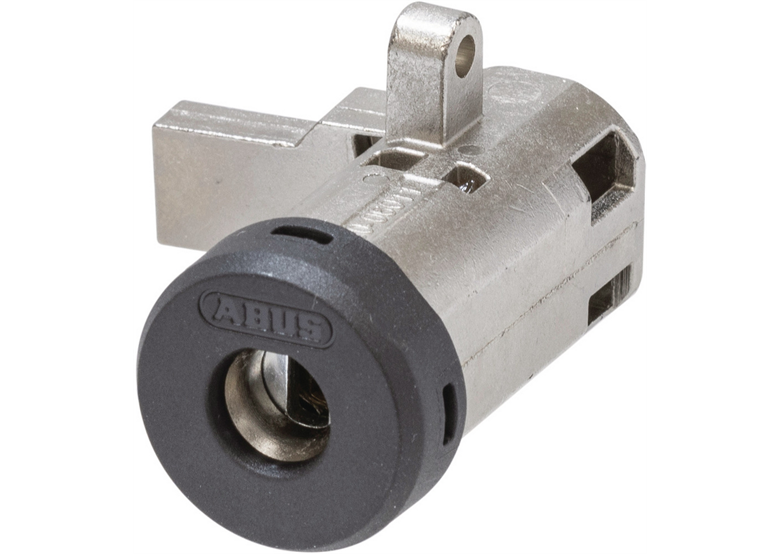 Zamek ABUS BLO CUB IT2.B3 XPlus