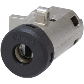 Zamek ABUS BLO CUB IT2 XPlus