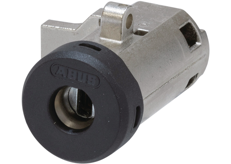 Zamek ABUS BLO CUB IT2 XPlus