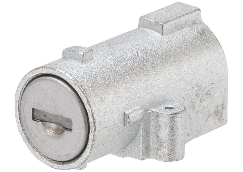 Zamek ABUS BLO GIA IT1 F T82