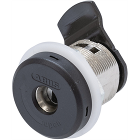 Zamek ABUS BLO KTM IT1 XPlus