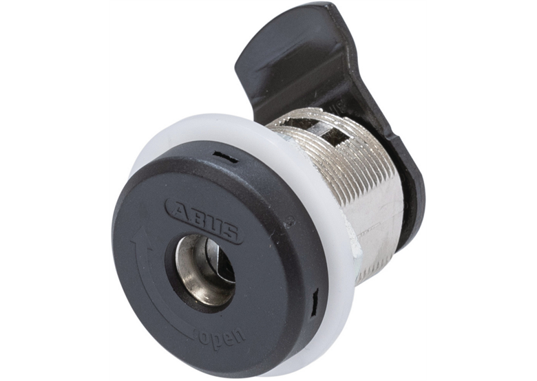 Zamek ABUS BLO KTM IT1 XPlus
