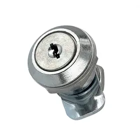 Zamek ABUS BLO KTM IT2 T82