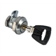 Zamek ABUS BLO KTM IT2 T82