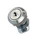 Zamek ABUS BLO KTM IT2 T82