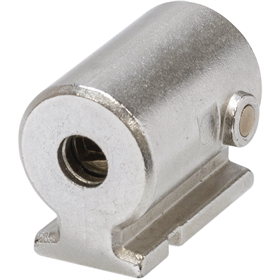 Zamek ABUS BLO LLC IT0 XPlus
