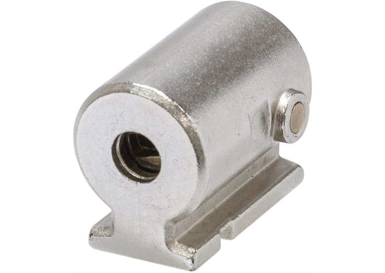 Zamek ABUS BLO LLC IT0 XPlus
