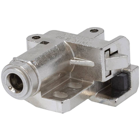 Zamek ABUS BLO PAN IT1 XPlus