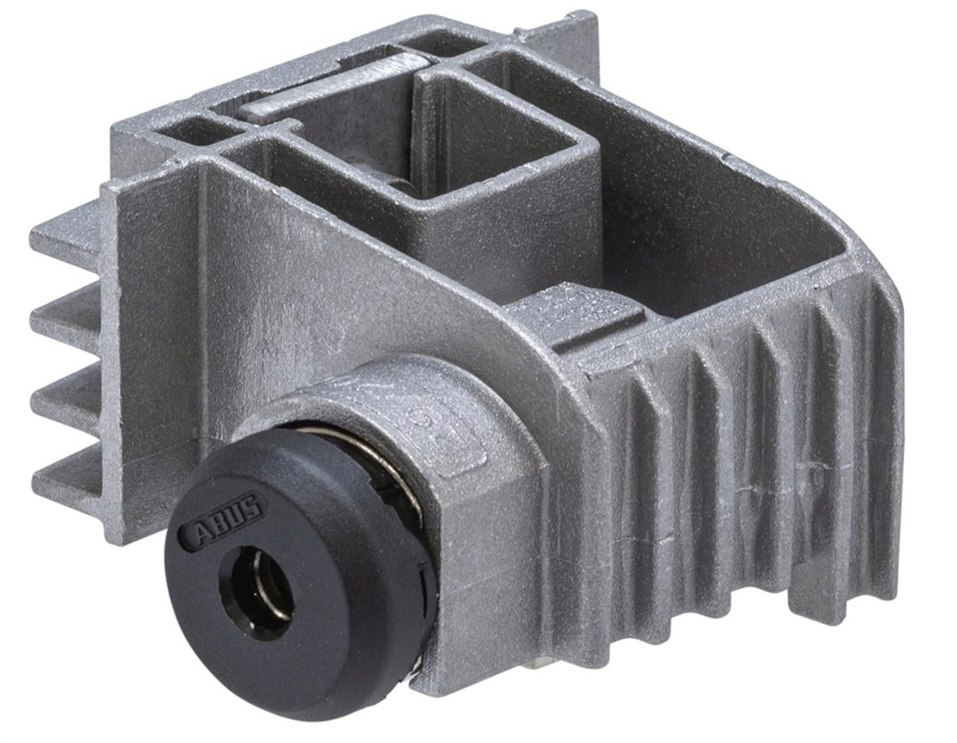 Cadenas Abus Antivol Abus Pliable Accessoire Cadenas Abus pliable Niveau sécur