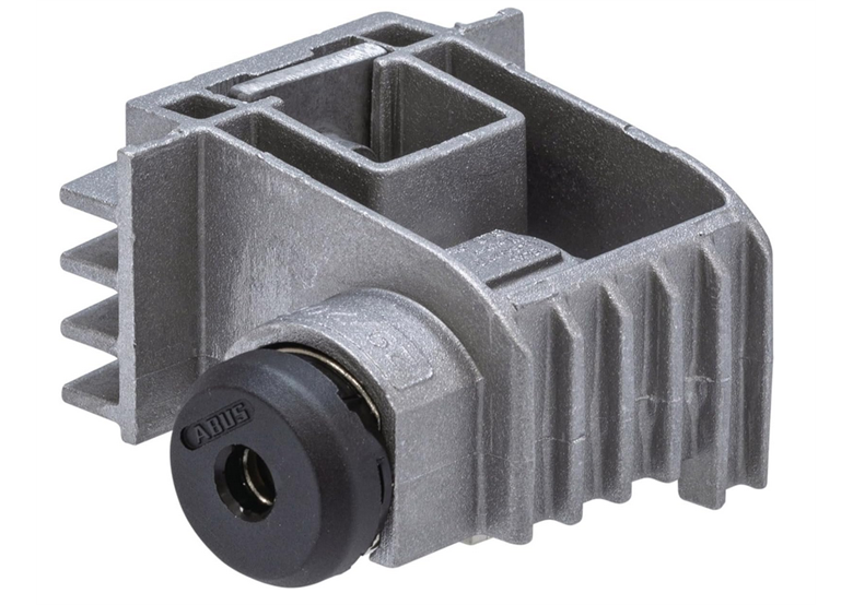 Zamek ABUS BLO PEX IT2 Plus