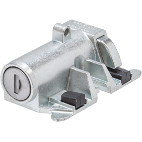 Zamek ABUS BLO PHY 11,3 T82