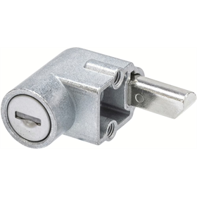 Zamek ABUS BLO QWI 19.6mm T82