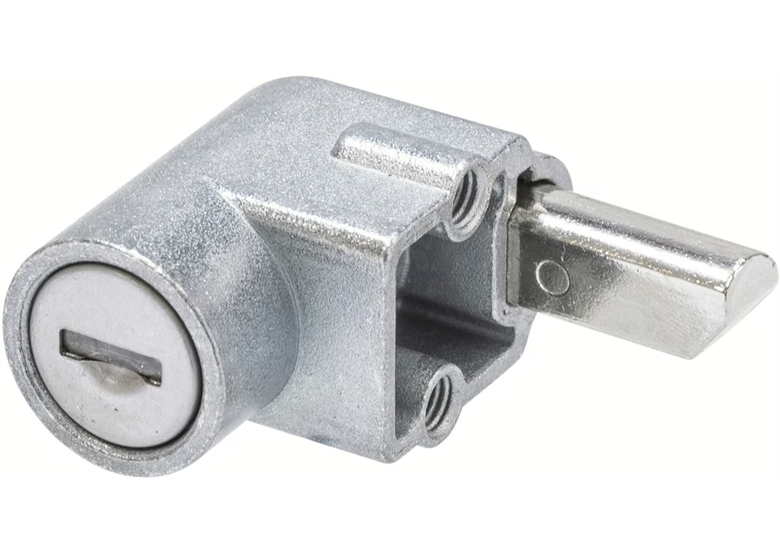 Zamek ABUS BLO QWI 19.6mm T82