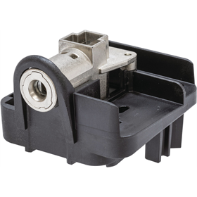 Zamek ABUS BLO SCO IT2 XPlus