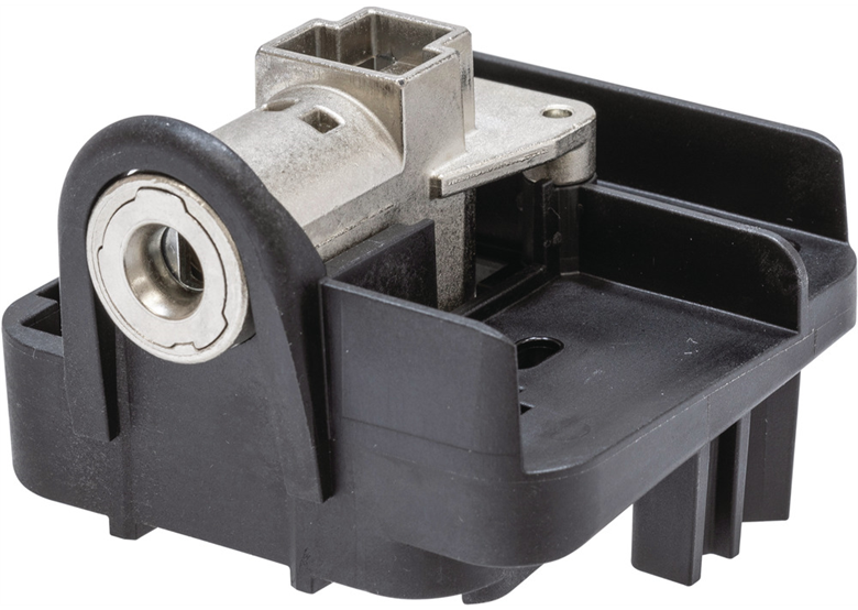 Zamek ABUS BLO SCO IT2 XPlus