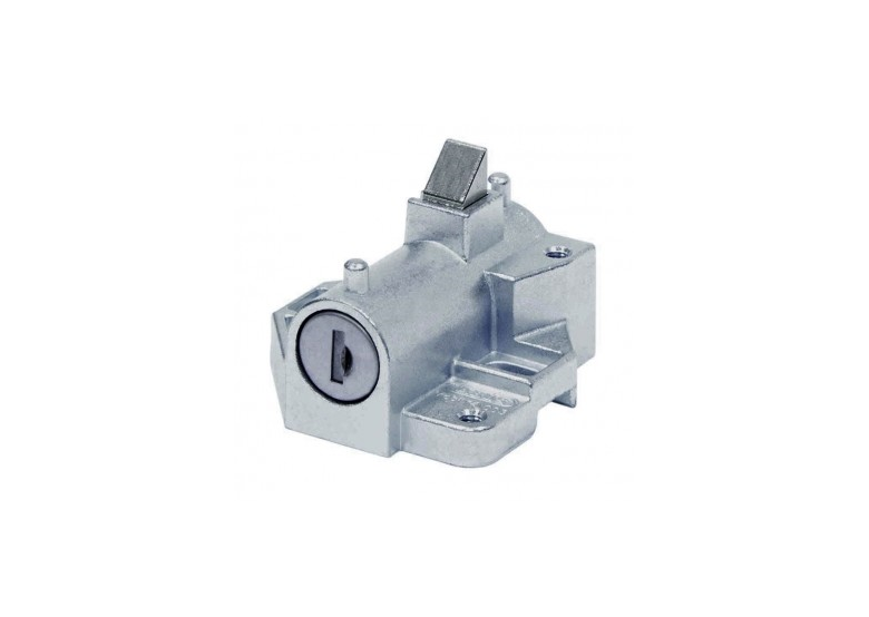 Zamek ABUS BLO SHI DT1 T82