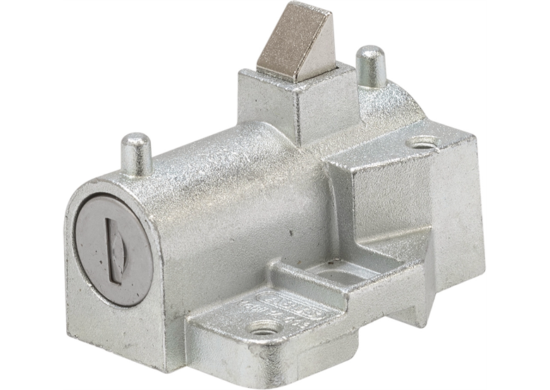 Zamek ABUS BLO SHI DT1 T82