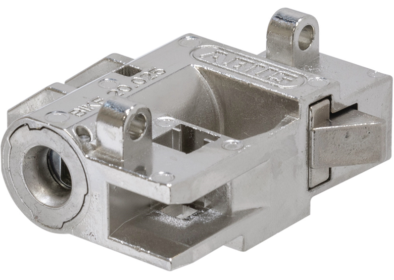 Zamek ABUS BLO SHI DT1 T82