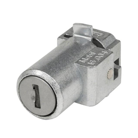 Zamek ABUS BLO SHI IT1 T82