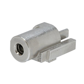 Zamek ABUS BLO SHI IT2 Plus