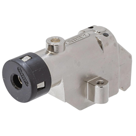 Zamek ABUS BLO SPE IT1 PLUS